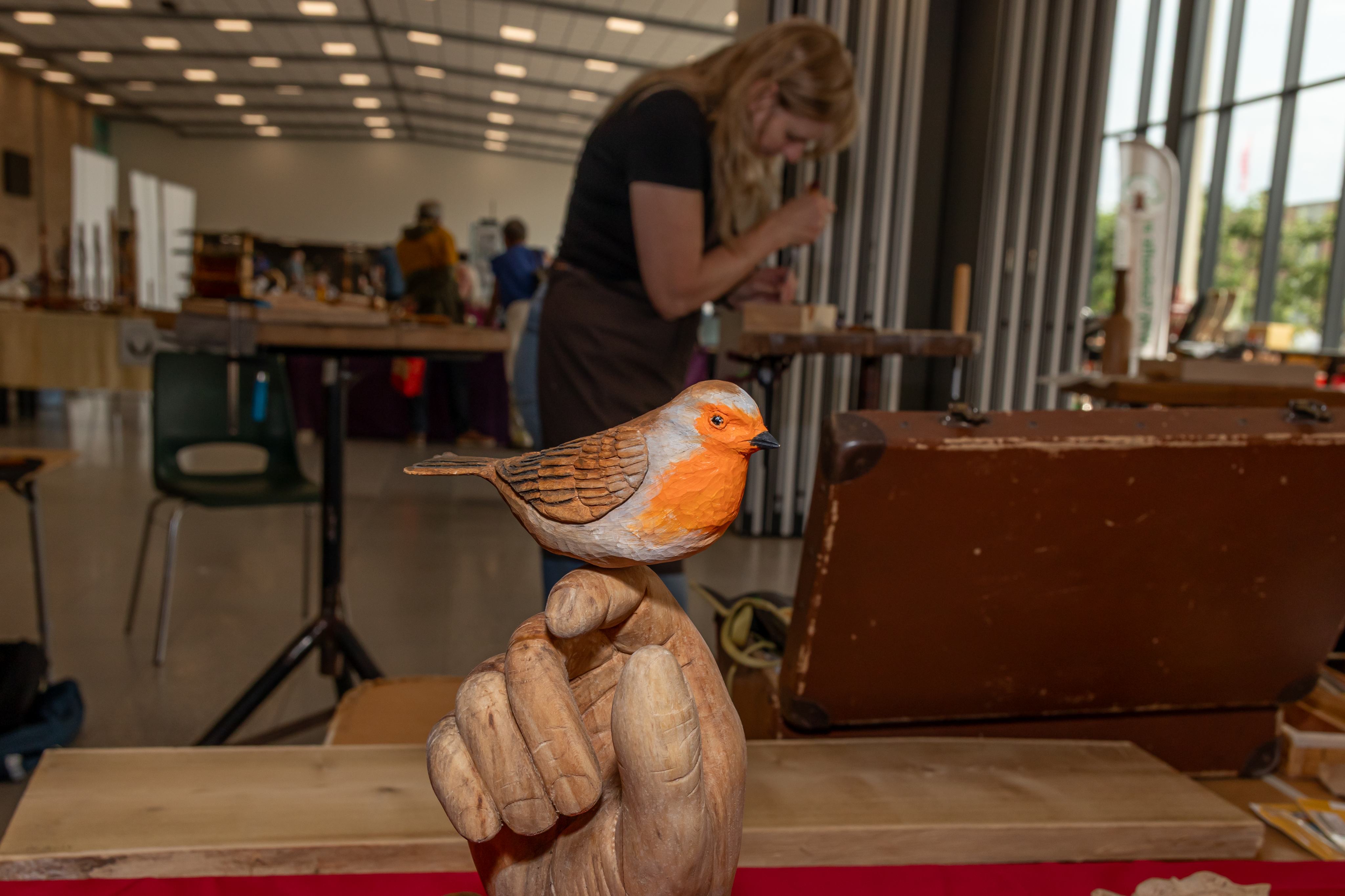 Timmerveld images/Happening/2025/reeks2/Houtbeurs 2025-20250132.jpg